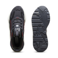 398206 RS-X Efekt Dakar ΥΠΟΔΗΜΑ RUNNING SNEAKERS PUMA