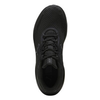 380067 Skyrocket Lite Alt ΥΠΟΔΗΜΑ RUNNING SNEAKERS PUMA