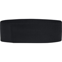 1366241 UA Play Up Headband ΠΕΡΙΜΕΤΩΠΙΟ UNDER ARMOUR