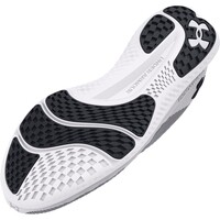 3026999 UA Charged Speed Swift ΥΠΟΔΗΜΑ RUNNING LOW UNDER ARMOUR