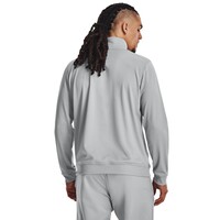 1329293 SPORTSTYLE TRICOT JACKET ΖΑΚΕΤΑ UNDER ARMOUR