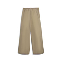 626647 DARE TO Parachute Pants WV ΠΑΝΤΕΛΟΝΙ PUMA