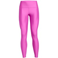 1365336 HG Armour HiRise Leg NS ΚΟΛΑΝ UNDER ARMOUR