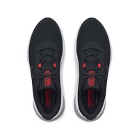 3028751 UA HOVR Turbulence 2 RS ΥΠΟΔΗΜΑ RUNNING LOW UNDER ARMOUR