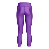 1365335 HG Armour Hi Ankle Leg ΚΑΠΡΙ UNDER ARMOUR