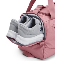 1369221 Undeniable 5.0 Duffle XS DUFFEL BAG UNDER ARMOUR