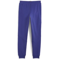 628033 ESS TAPE CAMO Sweatpants FL B ΠΑΝΤΕΛΟΝΙ PUMA