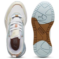 397675 R78 Disrupt ΥΠΟΔΗΜΑ RUNNING SNEAKERS PUMA