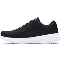 3028375 UA Edge LTHR . UNDER ARMOUR