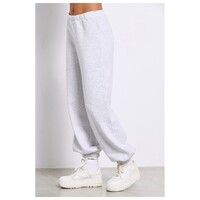 NEW LOGO JOGGER