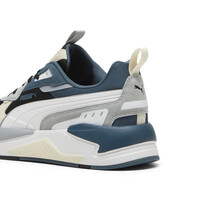 399668 X-Ray 3 SD ΥΠΟΔΗΜΑ RUNNING SNEAKERS PUMA
