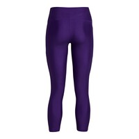 1386407 Tech Print Panel Ankle Leg ΚΟΛΑΝ UNDER ARMOUR
