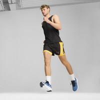 379535 FlexFocus Lite ΥΠΟΔΗΜΑ RUNNING SNEAKERS PUMA