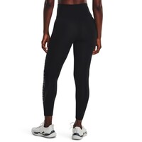 1377087 Motion Ankle Leg Branded ΚΟΛΑΝ UNDER ARMOUR