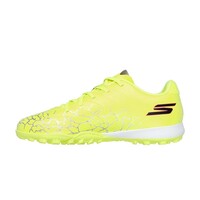 Skechers Skx_01 Jr Youth Tf