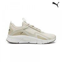 379536 FlexFocus Lite Better Knit ΥΠΟΔΗΜΑ RUNNING SNEAKERS PUMA