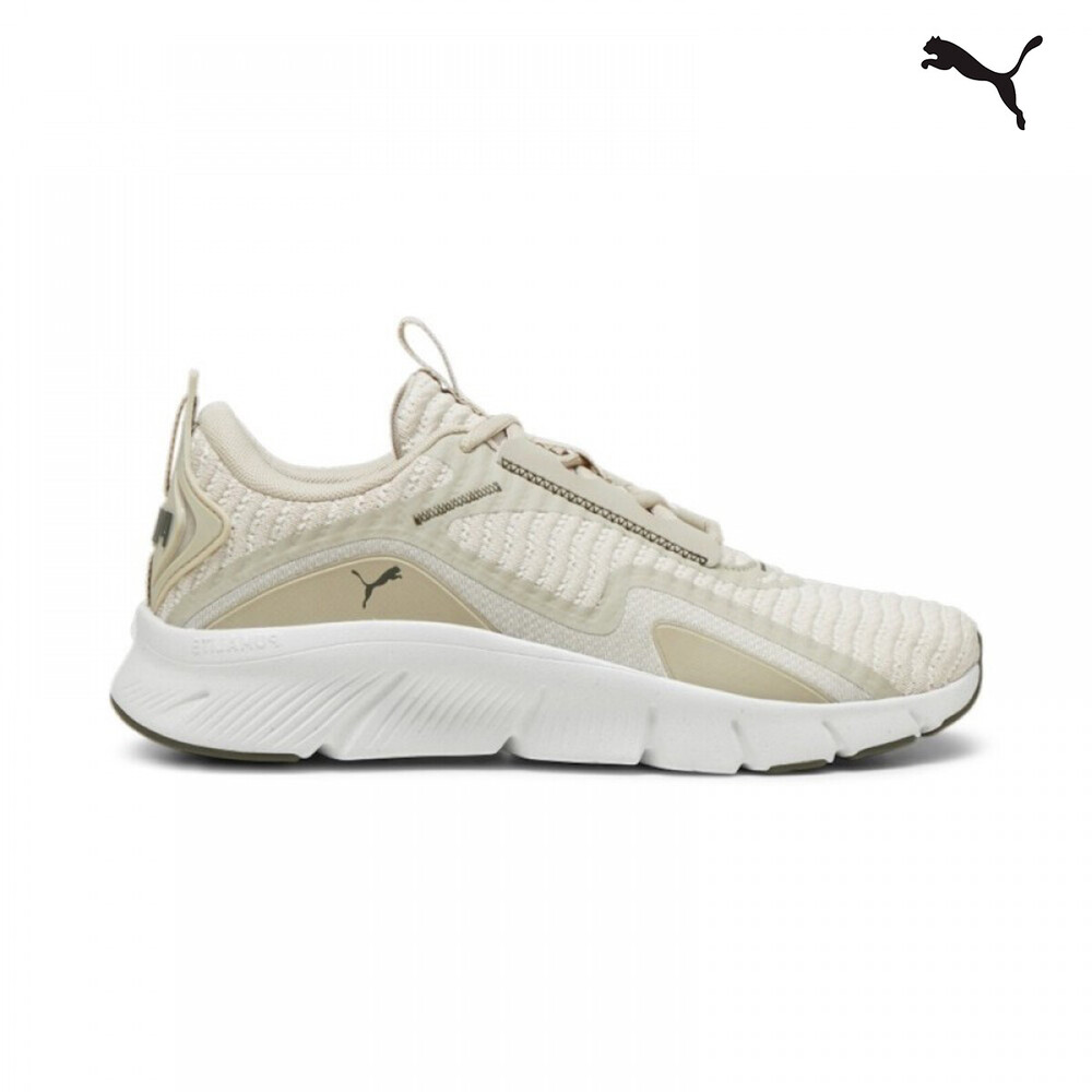 379536 FlexFocus Lite Better Knit ΥΠΟΔΗΜΑ RUNNING SNEAKERS PUMA