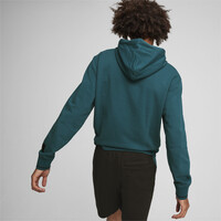 626766 CLASSICS PLAY.PARIS. Hoodie TR ΦΟΥΤΕΡ PUMA