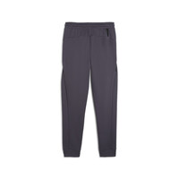 Puma Tech Track Pant DK 624388-69