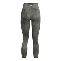 1387766 Pjt Rck LG Ankl Lg Pt ΚΟΛΑΝ UNDER ARMOUR