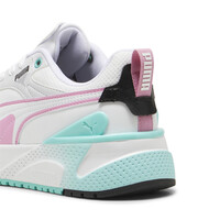 397675 R78 Disrupt ΥΠΟΔΗΜΑ RUNNING SNEAKERS PUMA