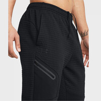 1386544 UA Unstoppable Flc Txtr Jrg ΠΑΝΤΕΛΟΝΙ UNDER ARMOUR