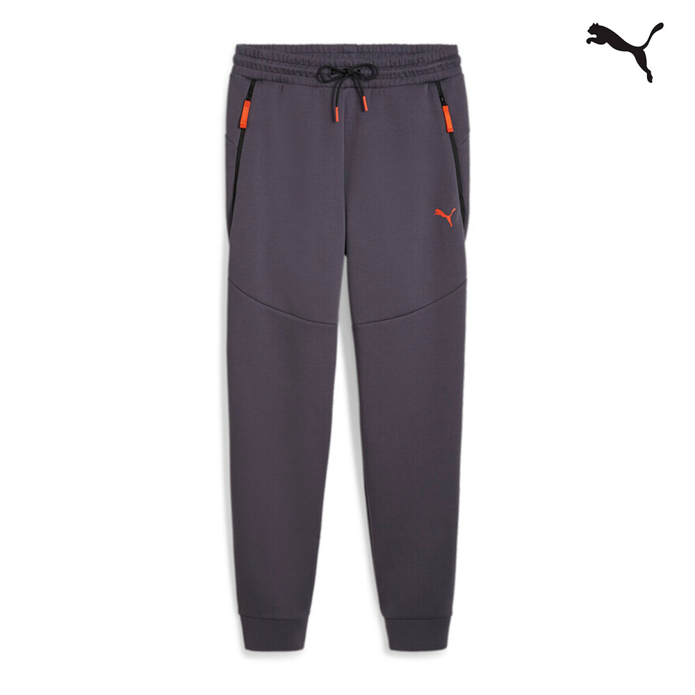 Puma Tech Track Pant DK 624388-69