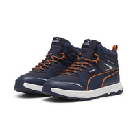397644 Evolve Trail Jr ΥΠΟΔΗΜΑ SEASONAL LOW PUMA
