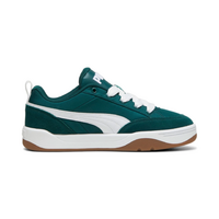 397495 Park Lifestyle Street ΥΠΟΔΗΜΑ BASKET LOW PUMA