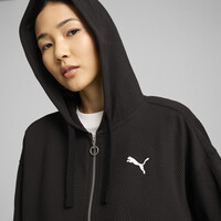 681631-01 HER Full-Zip