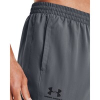 1352031 VITAL WOVEN PANTS ΠΑΝΤΕΛΟΝΙ UNDER ARMOUR