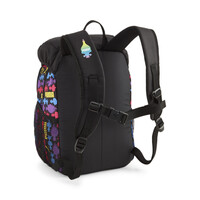 PUMA x Trolls Backpack