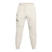 1386544 UA Unstoppable Flc Txtr Jrg ΠΑΝΤΕΛΟΝΙ UNDER ARMOUR