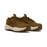 3027212 UA Fat Tire Venture Pro ΥΠΟΔΗΜΑ OUTDOOR LOW UNDER ARMOUR