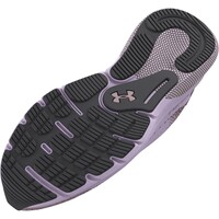 3026525 UA W HOVR   Turbulence 2 ΥΠΟΔΗΜΑ RUNNING LOW UNDER ARMOUR