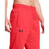 1373362 UA Armour Fleece Joggers ΠΑΝΤΕΛΟΝΙ UNDER ARMOUR