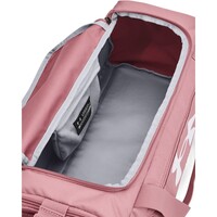 1369221 Undeniable 5.0 Duffle XS DUFFEL BAG UNDER ARMOUR