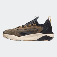 3027668 UA Project Rock 7 Q4 . UNDER ARMOUR