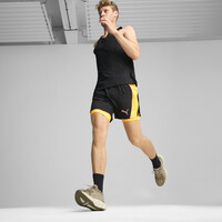 310500 Softride Frequence ΥΠΟΔΗΜΑ RUNNING SNEAKERS PUMA