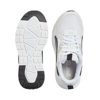 391443 Trinity Lite Jr ΥΠΟΔΗΜΑ RUNNING SNEAKERS PUMA