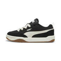 397495 Park Lifestyle Street ΥΠΟΔΗΜΑ BASKET LOW PUMA