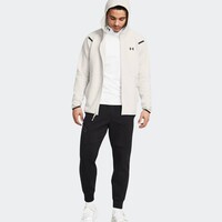 1389352 UA Unstoppable Flc FZ HD EU ΖΑΚΕΤΑ UNDER ARMOUR