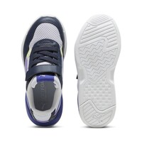 385525 X-Ray Speed Lite AC PS ΥΠΟΔΗΜΑ RUNNING SNEAKERS PUMA