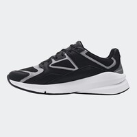 3027719 UA Forge 96 LEATHER reissue SNEAKER LOW UNDER ARMOUR