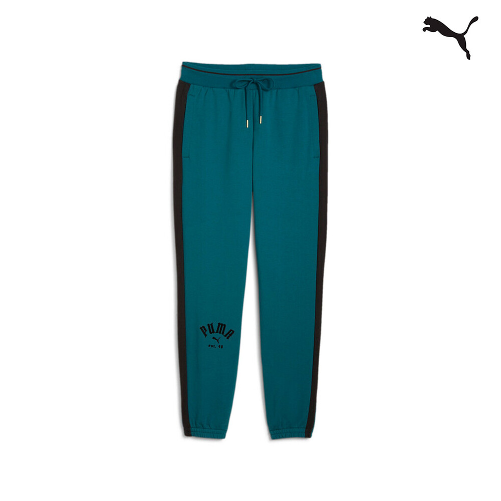 626768T7 PLAY.PARIS. Sweatpants TR