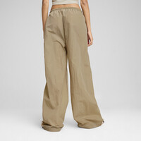 626647 DARE TO Parachute Pants WV ΠΑΝΤΕΛΟΝΙ PUMA