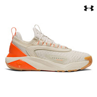 3027601 UA W Project Rock 7 . UNDER ARMOUR
