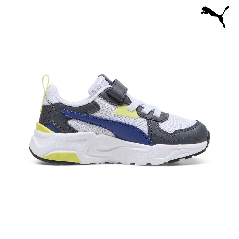 391480 Trinity Lite AC+ PS ΥΠΟΔΗΜΑ RUNNING SNEAKERS PUMA