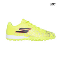 Skechers Skx_01 Jr Youth Tf