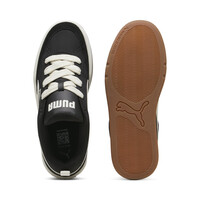 397495 Park Lifestyle Street ΥΠΟΔΗΜΑ BASKET LOW PUMA